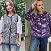 По следам Коко Шанель