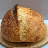 Французская булка