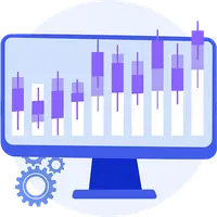 Трейдинг ретрит