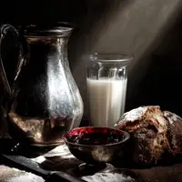 Эдип или вопрос избавления от лишнего веса (как способ счастья)