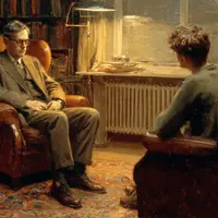 Возможен ли анализ в условиях единственной встречи?