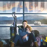 Разбор фильма Уборщица