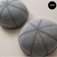 Анатомическая колодка. Все размеры