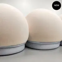 Колодка полусфера для ВТО