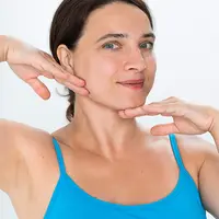 Базовый фейслифтинг: Из Золушки в королеву