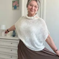 Кокон поперечный