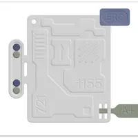 Разработчик NFT