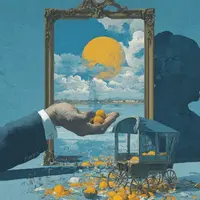 Понятие счастья с точки зрения психоанализа