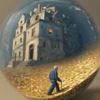 Достичь нельзя откладывать