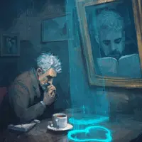 Забытый адрес: как погоня за "идеальным психологом" ведёт к выгоранию