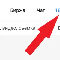 Выход на пассивный доход для новичков
