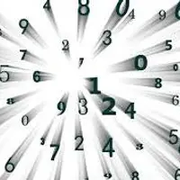 Магические квадраты