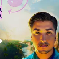 Картина мира