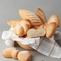 Азы выпечки