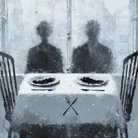 Когда пора сказать стоп отношениям?