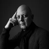 Навыки Нейрошамана