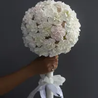 Зефирная флористика