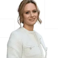 Арестовка от А до Я