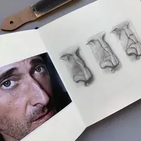 Расчленёнка