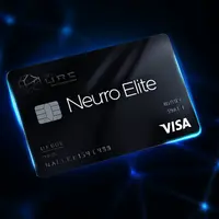 Решение (банковская карта) для оплаты нейросетей с комиссией 1% (первая половина августа и ранее)