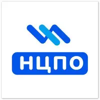 Мастер столярного и мебельного производства