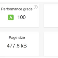 perfmatters - ускоритель WordPress