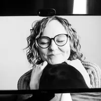 Запрещенные соцсети с 1 сентября