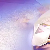 Астрология минералов. Часть 3. Энергии каменных стражей