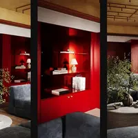 Свобода красок