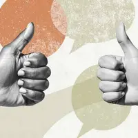 Первая фраза решает всё. Тренинг по искусству эффективной коммуникации