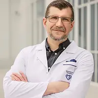 Метод Бутейко для новичков