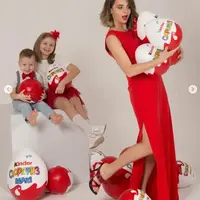 Мастер-класс по изготовлению подарочных Киндер-боксов