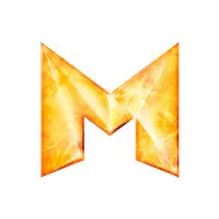 Торговый канал