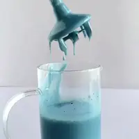 Сборник ганашей