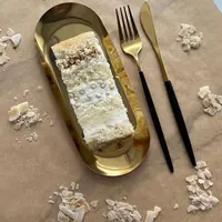 Сборник тортов