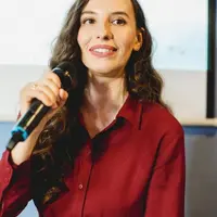 Основы современного вокала