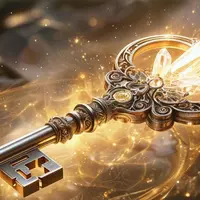 Магия сознания. Материализация