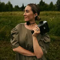 KINOжизнь 2.0. Интенсив по созданию киношных reels