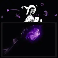 Фронтенд-разработчик