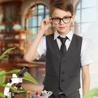 Набор CU-679. Коллажи школьные