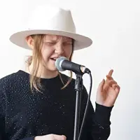 Инновационные методики преподавания эстрадно-джазового вокала в учреждениях культуры