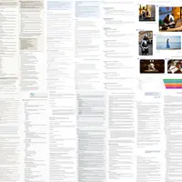 Нейросетевая движуха с контентом 2025 (Стандарт участие в Движухе)