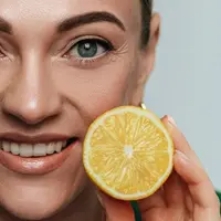 НЕклуб База продаж