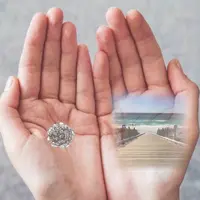 Протокол МБД: слияние тревоги с ресурсным местом