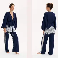 Домашний костюм Астильба