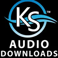 Методика принятия решений EuStillness