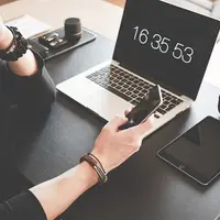 Специалист по управлению персоналом