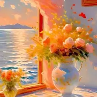 Мастер-класс по деньгам