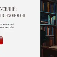 Маркетинг без усилий: нейросети для психологов