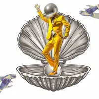 Преображение дизайна курсов и не только